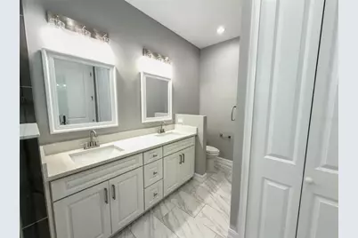 3920 W Crenshaw Street, Tampa, FL 33614 - Photo 29