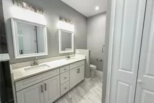 3920 W Crenshaw St, Tampa, FL 33614 - Photo 29