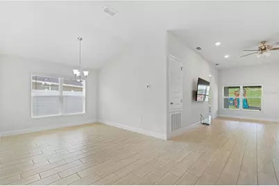 13229 Ogden Glade Road, Dade City, FL 33525 - Photo 7