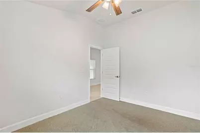 13229 Ogden Glade Road, Dade City, FL 33525 - Photo 17