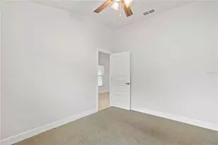 13229 Ogden Glade Rd, Dade City, FL 33525 - Photo 17
