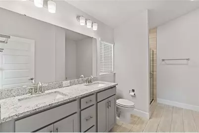 13229 Ogden Glade Road, Dade City, FL 33525 - Photo 23
