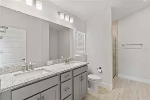 13229 Ogden Glade Rd, Dade City, FL 33525 - Photo 23