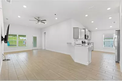 13229 Ogden Glade Road, Dade City, FL 33525 - Photo 9