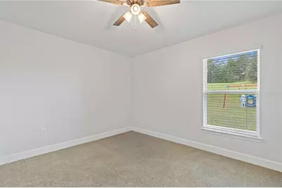 13229 Ogden Glade Road, Dade City, FL 33525 - Photo 19