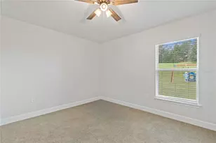 13229 Ogden Glade Rd, Dade City, FL 33525 - Photo 19