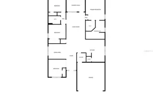 13229 Ogden Glade Rd, Dade City, FL 33525 - Photo 43