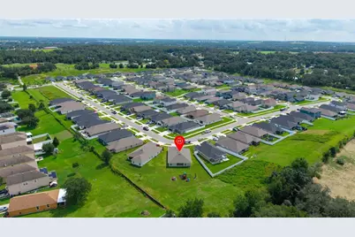 13229 Ogden Glade Road, Dade City, FL 33525 - Photo 39