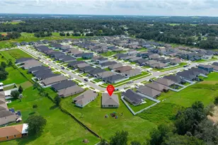 13229 Ogden Glade Rd, Dade City, FL 33525 - Photo 39