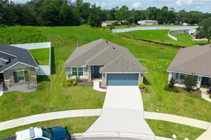 13229 Ogden Glade Rd, Dade City, FL 33525 - Photo 35