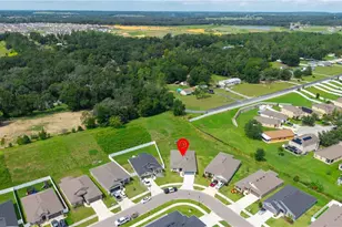 13229 Ogden Glade Rd, Dade City, FL 33525 - Photo 41