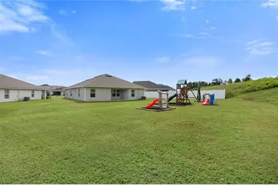 13229 Ogden Glade Road, Dade City, FL 33525 - Photo 33