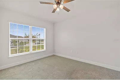 13229 Ogden Glade Road, Dade City, FL 33525 - Photo 5