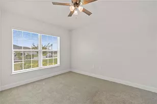 13229 Ogden Glade Rd, Dade City, FL 33525 - Photo 5