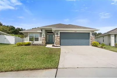 13229 Ogden Glade Road, Dade City, FL 33525 - Photo 1