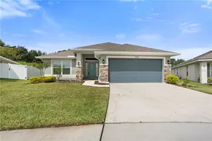 13229 Ogden Glade Rd, Dade City, FL 33525 - Photo 1