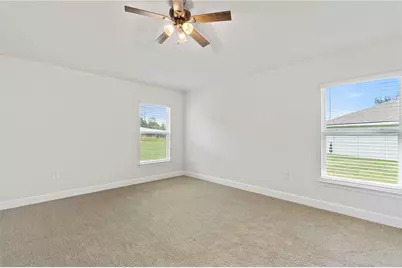 13229 Ogden Glade Road, Dade City, FL 33525 - Photo 21