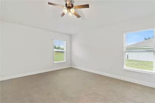 13229 Ogden Glade Rd, Dade City, FL 33525 - Photo 21