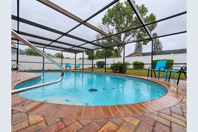 7136 Vista Way, Port Richey, FL 34668 - Photo 3