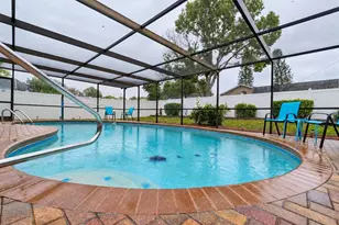 7136 Vista Way, Port Richey, FL 34668 - Photo 3