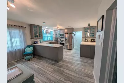 7136 Vista Way, Port Richey, FL 34668 - Photo 9