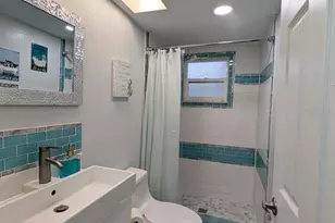 7136 Vista Way, Port Richey, FL 34668 - Photo 17