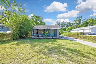 1815 E Seward St, Tampa, FL 33604 - Photo 27