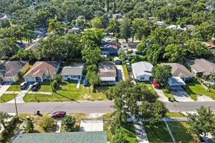 1815 E Seward St, Tampa, FL 33604 - Photo 33
