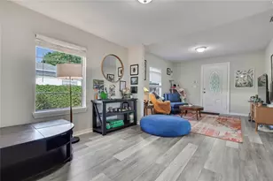 1815 E Seward St, Tampa, FL 33604 - Photo 5
