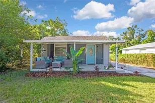 1815 E Seward St, Tampa, FL 33604 - Photo 1