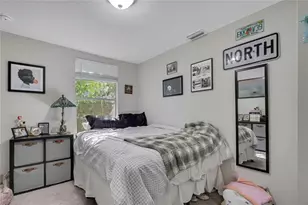 1815 E Seward St, Tampa, FL 33604 - Photo 17