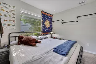 1815 E Seward St, Tampa, FL 33604 - Photo 15