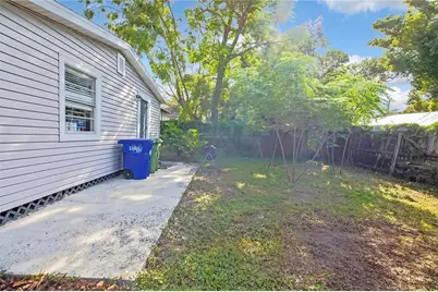 1815 E Seward Street, Tampa, FL 33604 - Photo 25