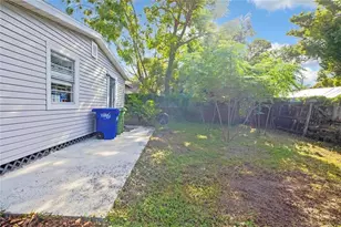1815 E Seward St, Tampa, FL 33604 - Photo 25