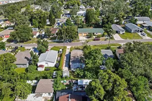 1815 E Seward St, Tampa, FL 33604 - Photo 35