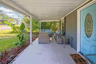 1815 E Seward St, Tampa, FL 33604 - Photo 3