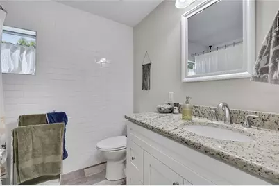 1815 E Seward Street, Tampa, FL 33604 - Photo 9