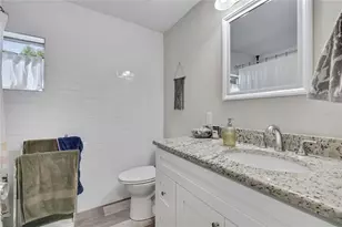 1815 E Seward St, Tampa, FL 33604 - Photo 9