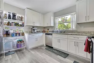 1815 E Seward St, Tampa, FL 33604 - Photo 11