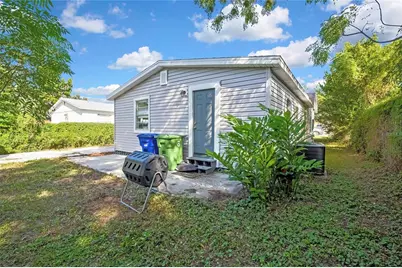1815 E Seward Street, Tampa, FL 33604 - Photo 23