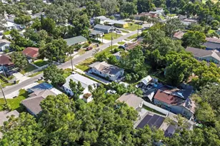 1815 E Seward St, Tampa, FL 33604 - Photo 31