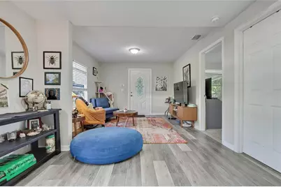 1815 E Seward Street, Tampa, FL 33604 - Photo 7