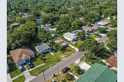 1815 E Seward Street, Tampa, FL 33604 - Photo 37