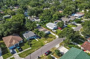 1815 E Seward St, Tampa, FL 33604 - Photo 37