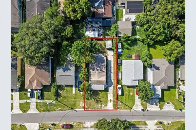 1815 E Seward Street, Tampa, FL 33604 - Photo 39