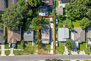1815 E Seward St, Tampa, FL 33604 - Photo 39