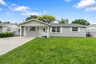 7208 Dipaola Dr, Hudson, FL 34667 - Photo 1