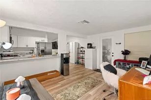 7208 Dipaola Dr, Hudson, FL 34667 - Photo 11
