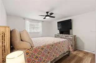 7208 Dipaola Dr, Hudson, FL 34667 - Photo 13