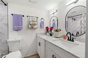 7208 Dipaola Dr, Hudson, FL 34667 - Photo 15